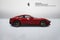 2023 Ferrari Roma Base