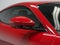 2023 Ferrari Roma Base