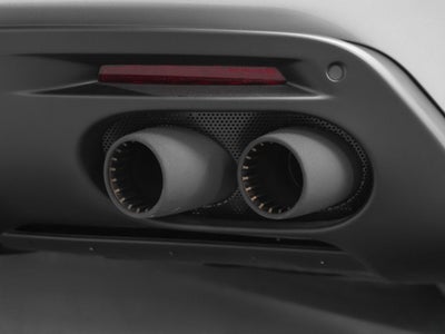 2024 Ferrari Roma Base