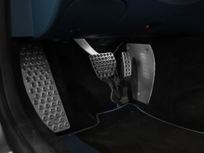 2024 Ferrari Roma Base