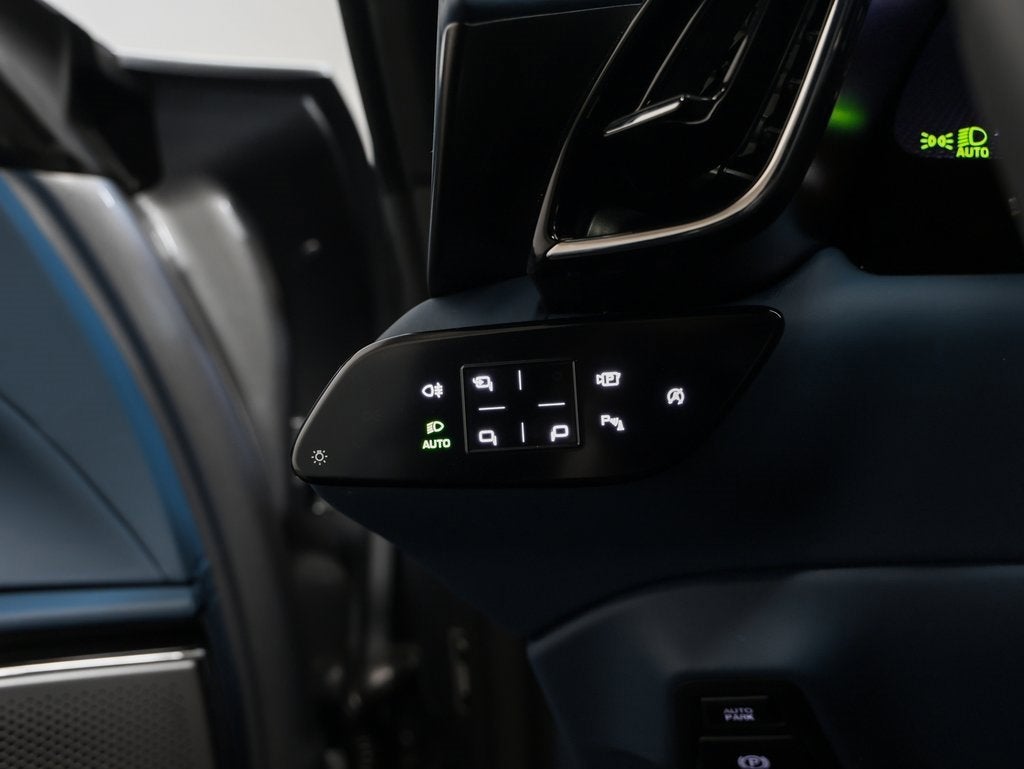 2024 Ferrari Roma Base