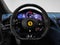 2024 Ferrari Roma Base