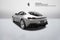 2024 Ferrari Roma Base