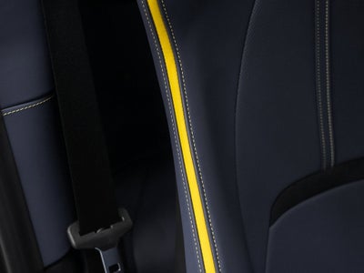 2024 Ferrari Roma Base