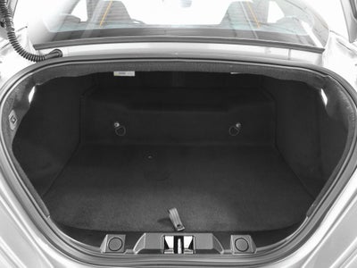 2024 Ferrari Roma Base