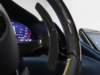 2024 Ferrari Roma Base