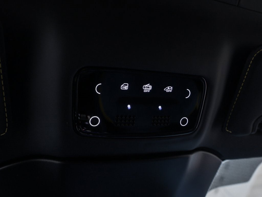 2024 Ferrari Roma Base