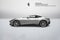 2024 Ferrari Roma Base
