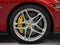 2022 Ferrari Roma Base