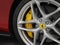2022 Ferrari Roma Base