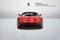 2022 Ferrari Roma Base