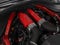 2022 Ferrari Roma Base