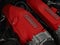 2022 Ferrari Roma Base