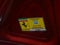 2022 Ferrari Roma Base