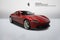 2022 Ferrari Roma Base
