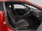 2022 Ferrari Roma Base