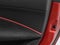 2022 Ferrari Roma Base