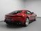 2022 Ferrari Roma Base