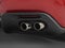 2022 Ferrari Roma Base