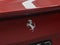 2022 Ferrari Roma Base
