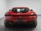 2022 Ferrari Roma Base