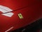 2022 Ferrari Roma Base