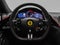 2022 Ferrari Roma Base