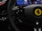 2022 Ferrari Roma Base