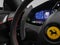 2022 Ferrari Roma Base