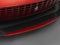 2022 Ferrari Roma Base