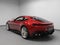 2022 Ferrari Roma Base