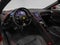 2022 Ferrari Roma Base