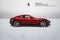 2022 Ferrari Roma Base