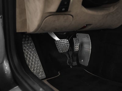 2022 Ferrari Roma Base