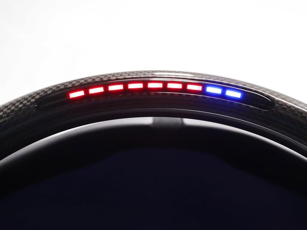 2022 Ferrari Roma Base