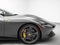 2022 Ferrari Roma Base