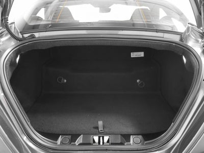 2022 Ferrari Roma Base