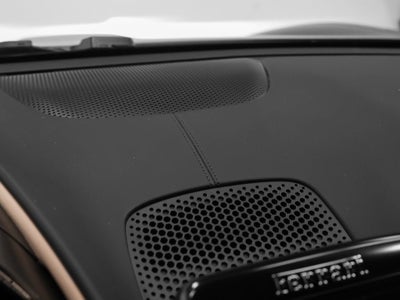 2022 Ferrari Roma Base