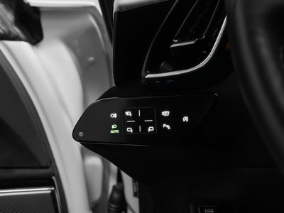 2023 Ferrari Roma Base