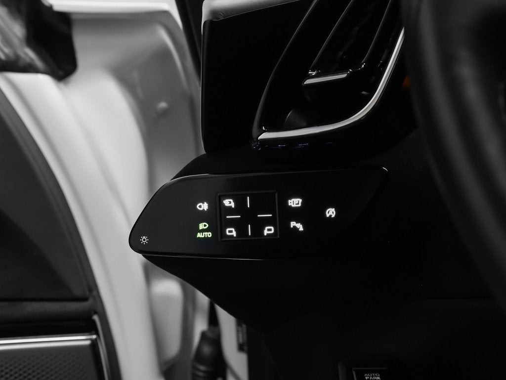 2023 Ferrari Roma Base