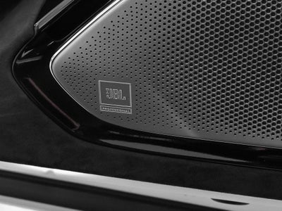 2023 Ferrari Roma Base