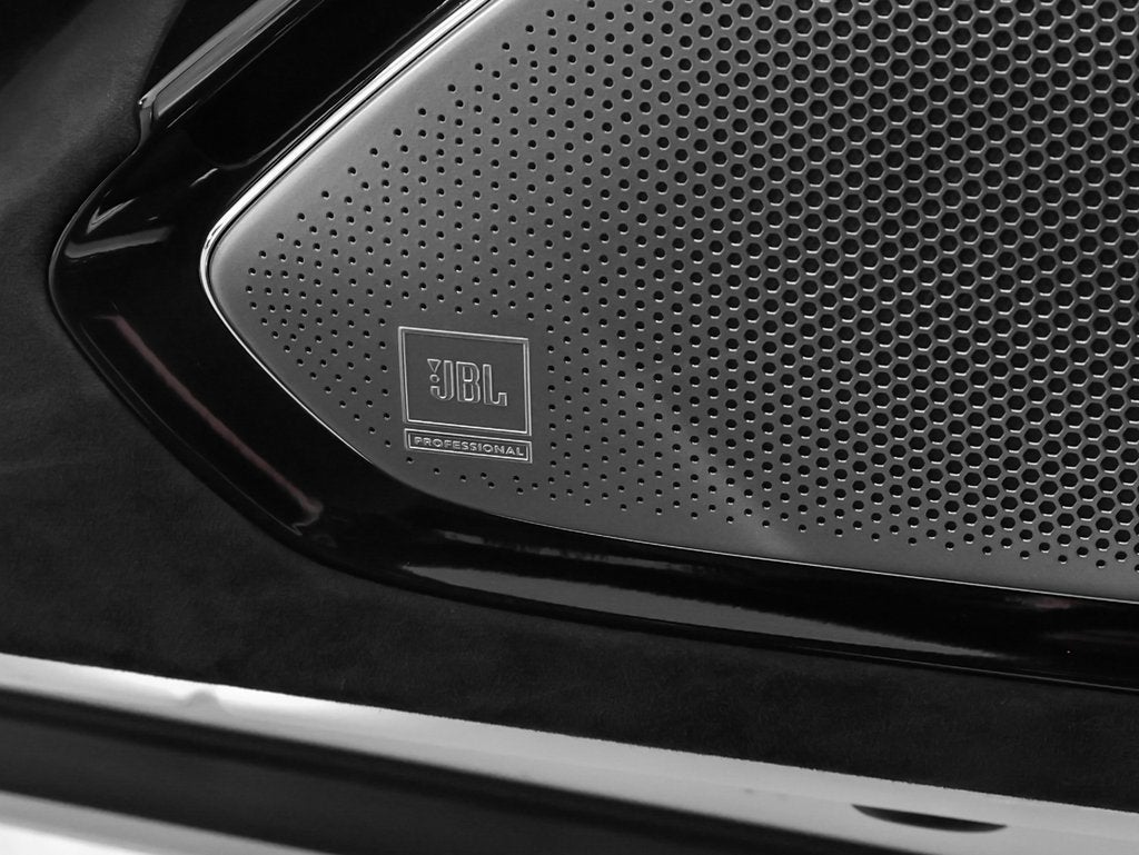 2023 Ferrari Roma Base