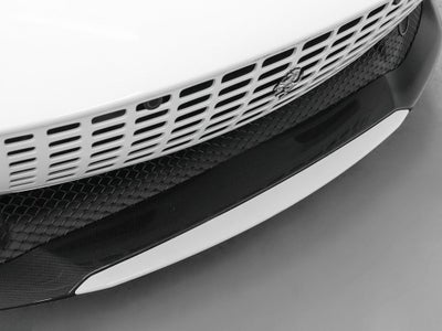 2023 Ferrari Roma Base