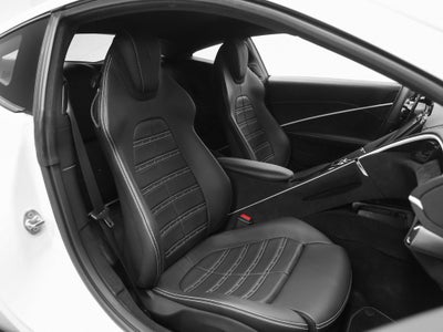 2023 Ferrari Roma Base