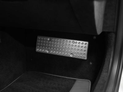 2023 Ferrari Roma Base