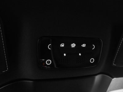 2023 Ferrari Roma Base