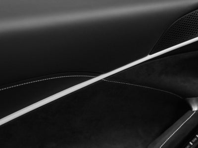 2023 Ferrari Roma Base