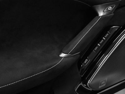 2023 Ferrari Roma Base