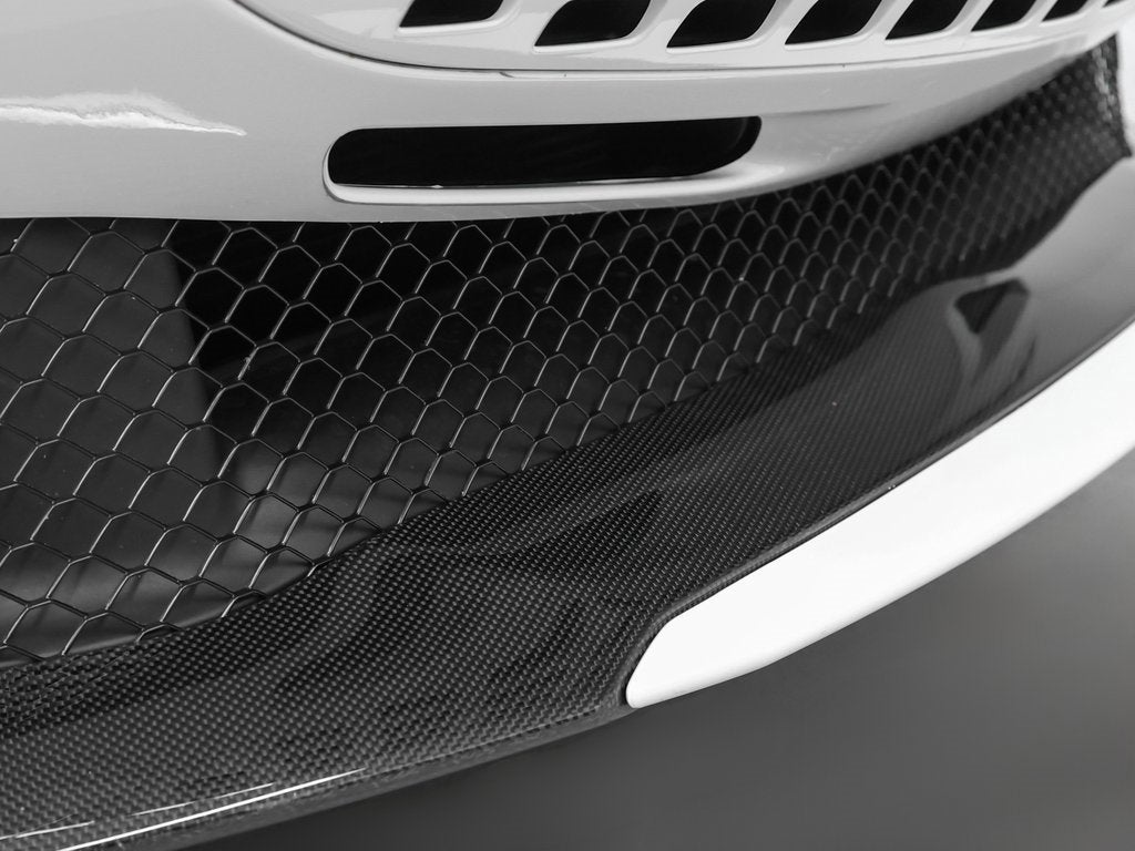 2023 Ferrari Roma Base