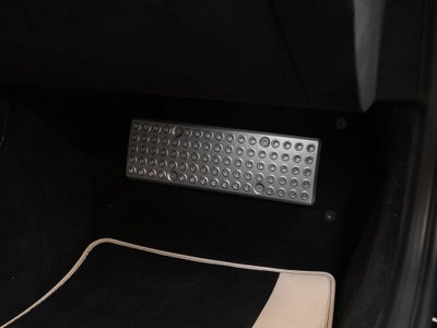 2024 Ferrari Roma Base